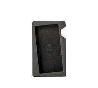 Astell&Kern SR35 Case - Grey