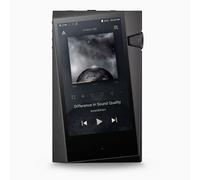 Astell&Kern A&norma SR35 Hi-Res Digital Audio Player
