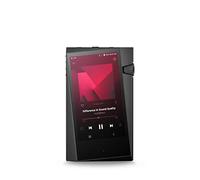 Astell&Kern SR35 High Resolution Digital Audio Player - Charcoal Grey