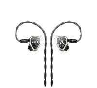 Astell&Kern Stella Volk Audio Design High-End In-Ear Monitors