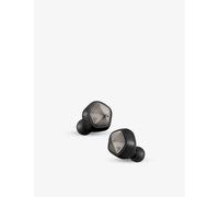 Astell&kern Uw100 Mkii True Wireless Earbuds