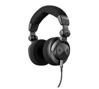 Astell&Kern Virtuoso Over-Ear Headphones