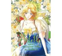 Astelle und der geheime Sohn des Kaisers 05