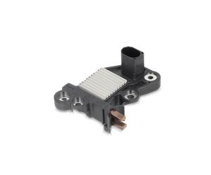 ASTEMO 130694 Alternator voltage regulator