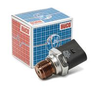 HITACHI 131933 Fuel pressure sensor