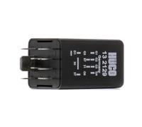 ASTEMO 132129 Glow plug relay