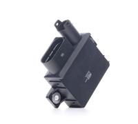 Fits HUCO 132193 Relay, glow plug system ⭐UK Stock⭐