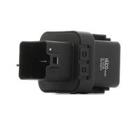 HITACHI 132236 Glow plug relay