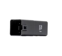 ASTEMO 132264 Glow plug relay