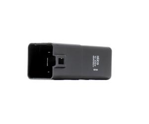 ASTEMO 132264 Glow plug relay
