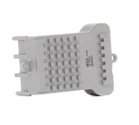 ASTEMO 132526 Blower motor regulator