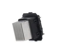 ASTEMO 132597 Blower motor regulator