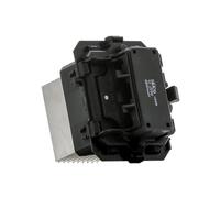ASTEMO 132599 Blower motor regulator