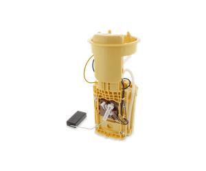 ASTEMO 132733 Fuel feed unit