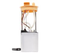 ASTEMO 132765 Fuel feed unit