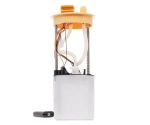 ASTEMO 132765 Fuel feed unit