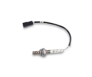 ASTEMO 135303 Lambda sensor