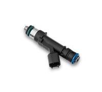 ASTEMO 137123 Injector