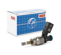 ASTEMO 137125 Injector