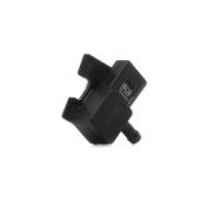 ASTEMO 137417 Exhaust pressure sensor