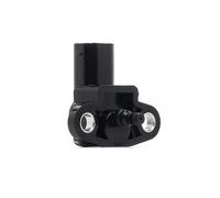 HITACHI 138211 Intake manifold pressure sensor