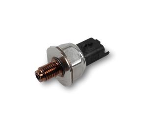 ASTEMO 2501933 Fuel pressure sensor