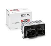 ASTEMO 2502058 Glow plug relay