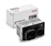 HITACHI 2502066 Glow plug relay