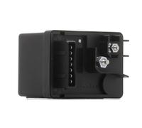 HITACHI 2502085 Glow plug relay