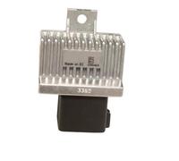 HITACHI 2502121 Glow plug relay