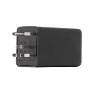 HITACHI 2502149 Glow plug relay