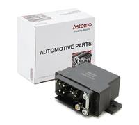 HITACHI 2502165 Glow plug relay