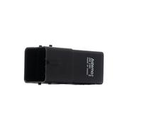 HITACHI 2502180 Glow plug relay