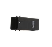HITACHI 2502181 Glow plug relay