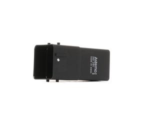 ASTEMO 2502181 Glow plug relay