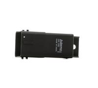 Glow Plug System Relay HITACHI Fits FORD VOLVO MAZDA VW C-Max Fiesta V 8692616