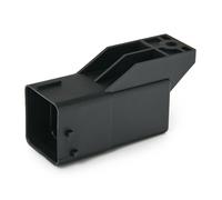 HITACHI 2502183 Glow plug relay