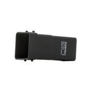 Glow Plug System Relay Fits Mercedes-Benz Nissan Opel Renault HITACHI 2502231