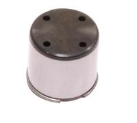 HITACHI 2503059 Plunger, high pressure pump