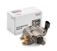 ASTEMO 2503065 High pressure fuel pump