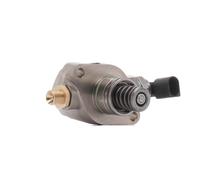 HITACHI 2503081 High pressure fuel pump