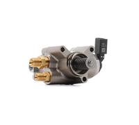 HITACHI 2503086 High pressure fuel pump