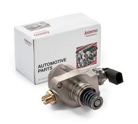 High Pressure Pump Fits Audi A3 A6 A7 Q2 Q3 TT Seat Skoda VW HITACHI 2503089