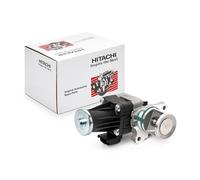 EGR VALVE 2505964 FOR MITSUBISHI PEUGEOT PARTNER/Box/Body/MPV/TEPEE RIFTER 1.6L