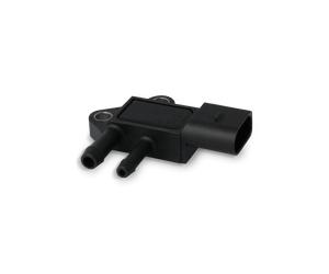 ASTEMO 2507407 Exhaust pressure sensor