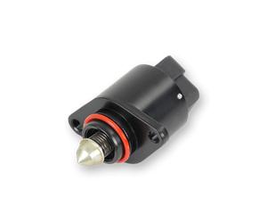 ASTEMO 2508608 Idle air control valve