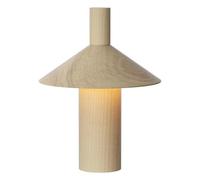Astep Pepa Portable Lamp Ash