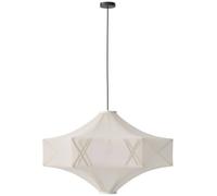 Astep - Sorpresa Pendant Off-white / Oak - Oak