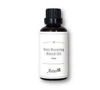 Aster Aroma - Blend Oil Bust Boosting - 50ml