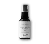 Aster Aroma - Eczema Soothing Blend Oil 30ml